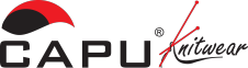 Capu Knitwear - čepice, šály, rukavice, ponožky, termoprádlo