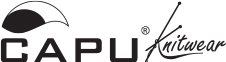 Capu Knitwear - čepice, šály, rukavice, ponožky, termoprádlo