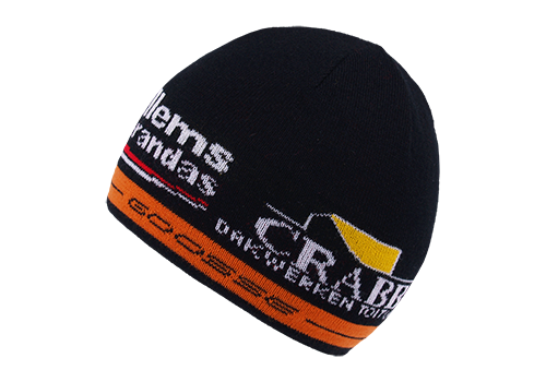 Zakázková výroba čepic