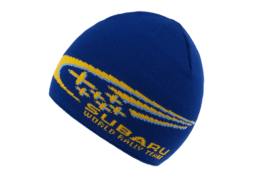 Zakázková výroba čepic