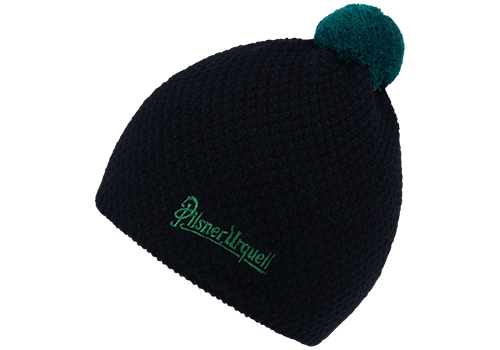 Zakázková výroba čepic