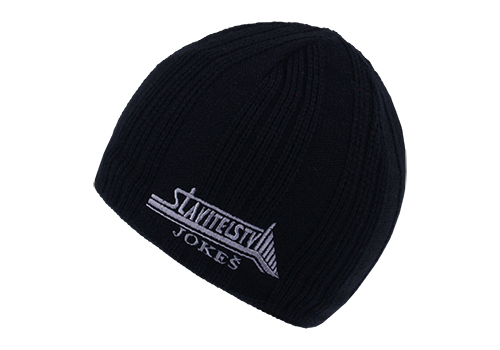 Zakázková výroba čepic