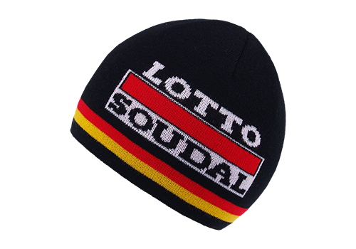 Zakázková výroba čepic