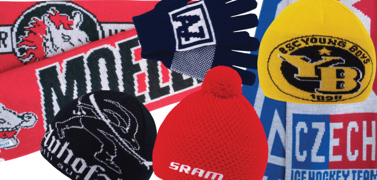 zakazkova-vyroba Zakázková výroba čepic