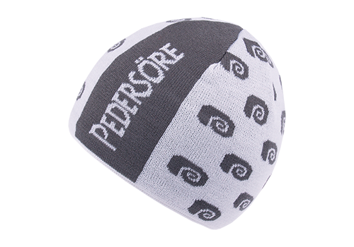 Zakázková výroba čepic