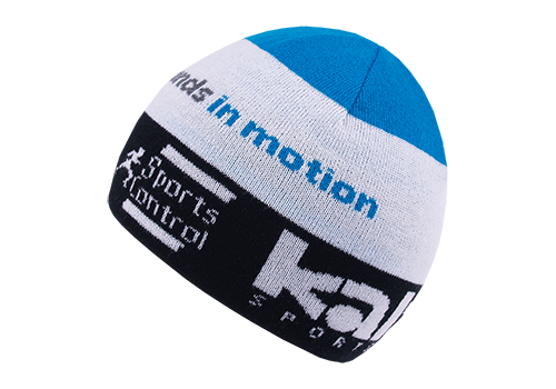 Zakázková výroba čepic