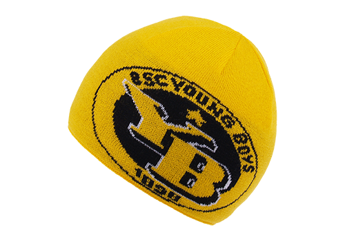 Zakázková výroba čepic