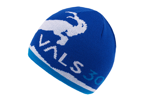 Zakázková výroba čepic