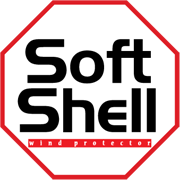 softshell-logo
