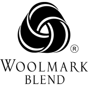 woolmark-logo